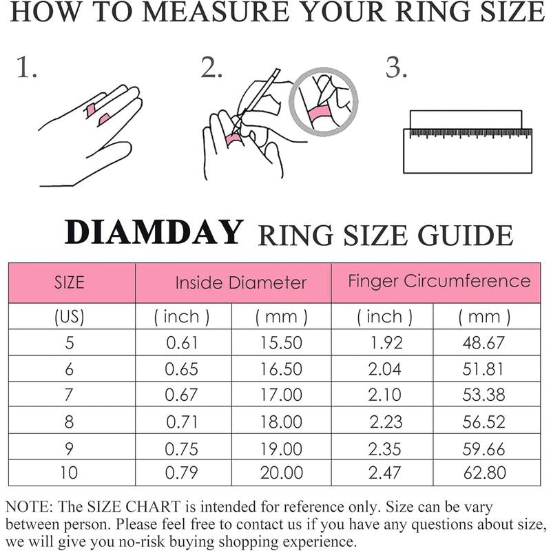 Trendy Fidget Rings for Women Men -2 4Mm Titanium Steel Spinner Ring for Anxiety Stress Relief Glitter Sandblast Spinning Figit Anxiety Jewelry for Women Gifts