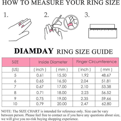Trendy Fidget Rings for Women Men -2 4Mm Titanium Steel Spinner Ring for Anxiety Stress Relief Glitter Sandblast Spinning Figit Anxiety Jewelry for Women Gifts